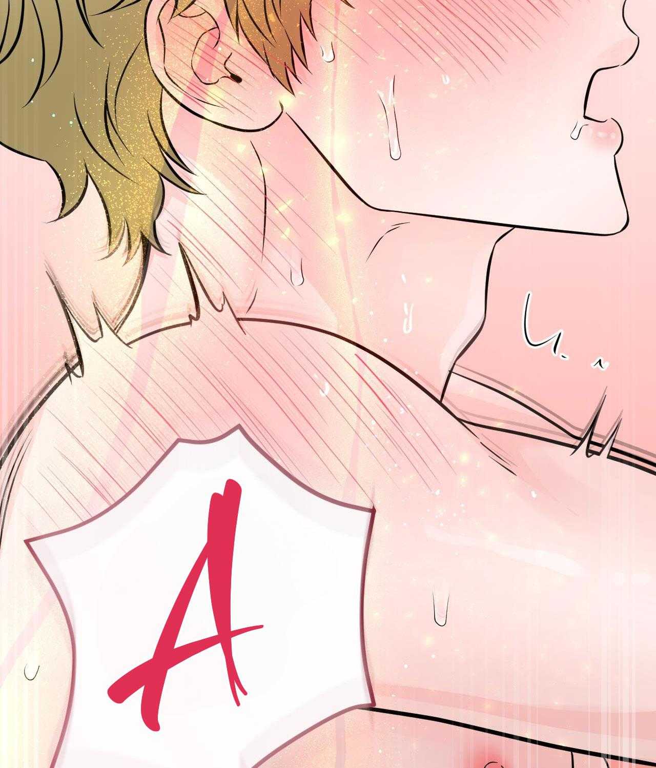 Over The Paradise Chap 35 - Next Chap 36