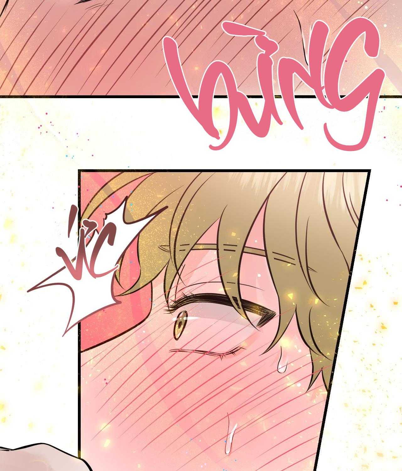 Over The Paradise Chap 35 - Next Chap 36