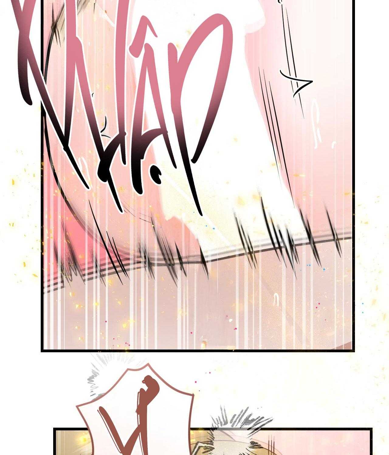 Over The Paradise Chap 35 - Next Chap 36