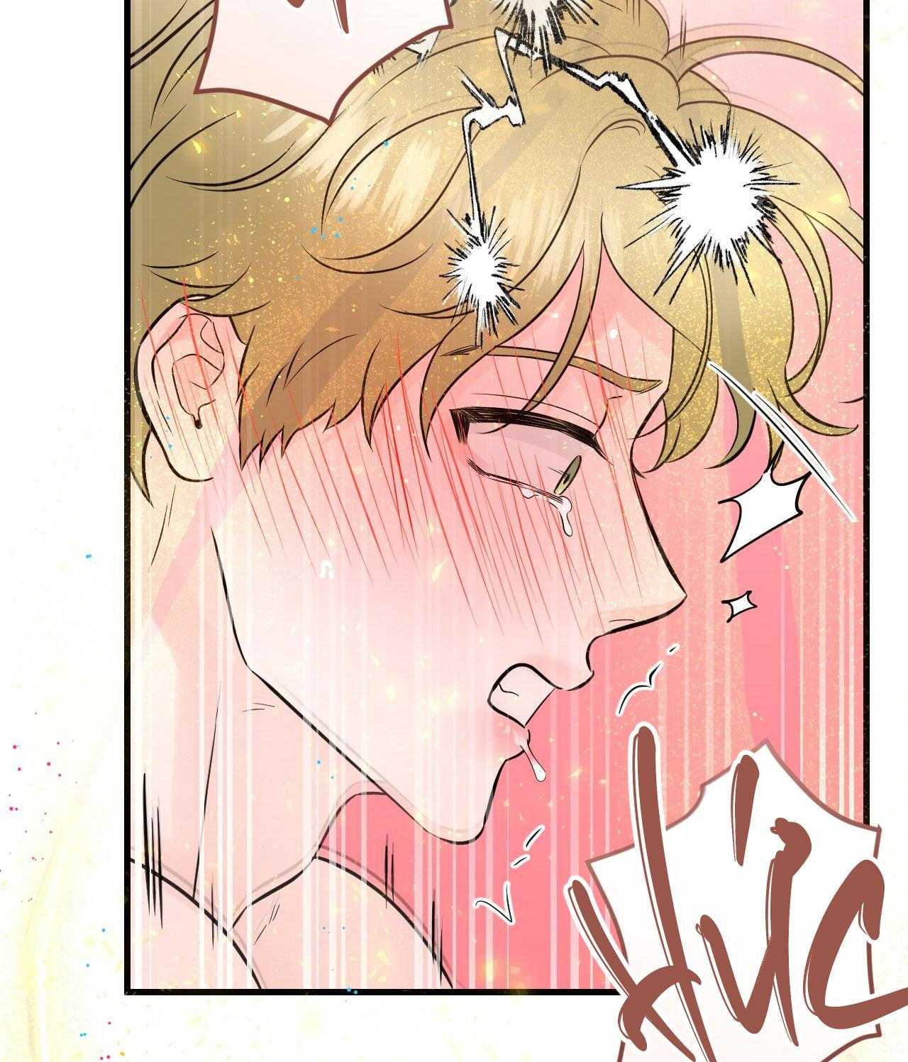 Over The Paradise Chap 35 - Next Chap 36