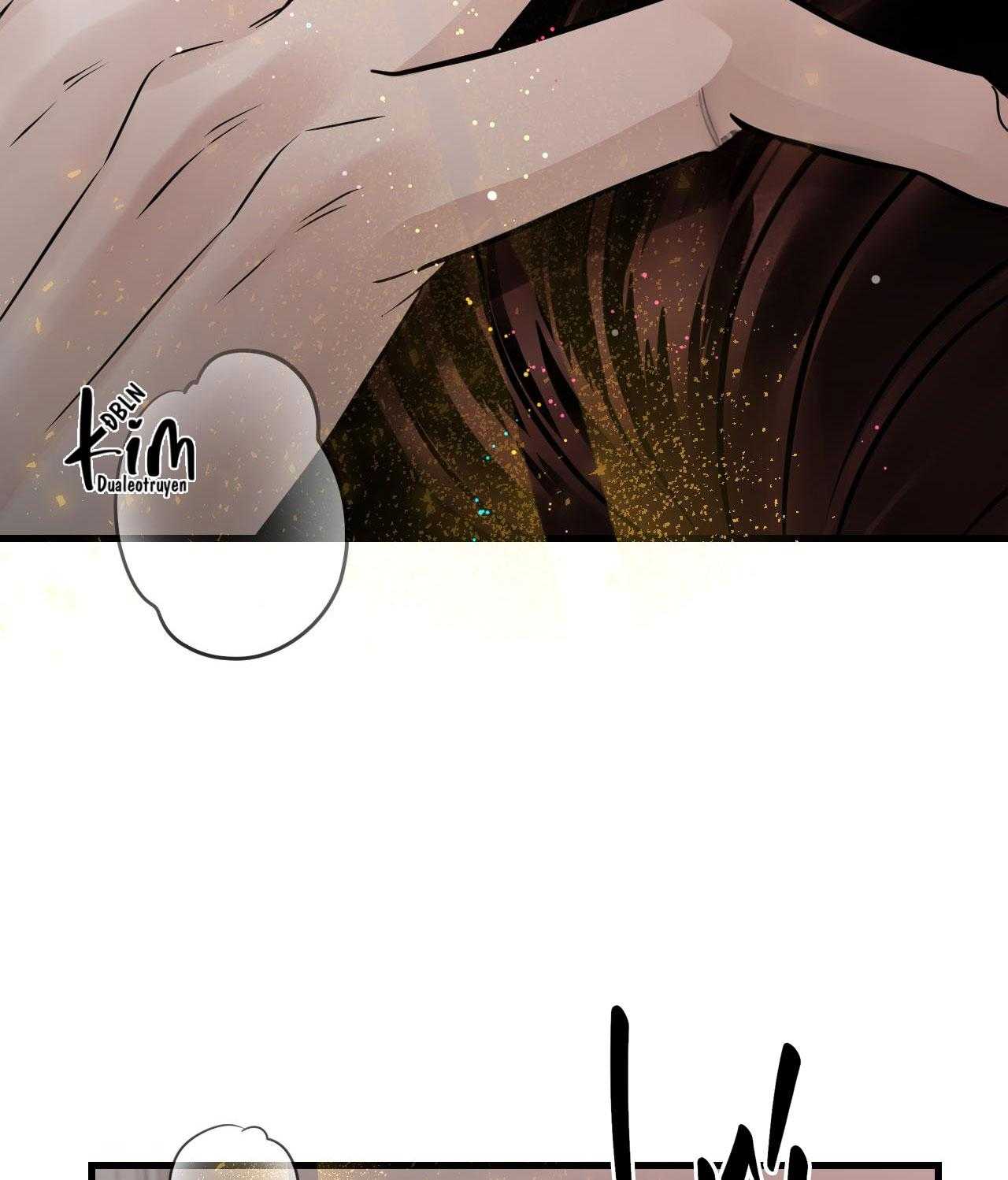 Over The Paradise Chap 35 - Next Chap 36