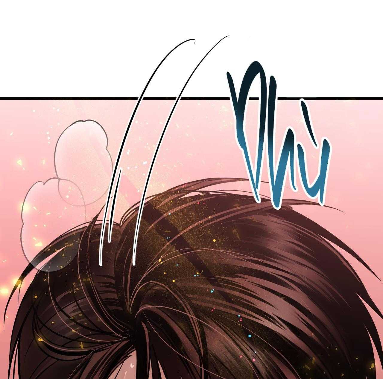 Over The Paradise Chap 35 - Next Chap 36