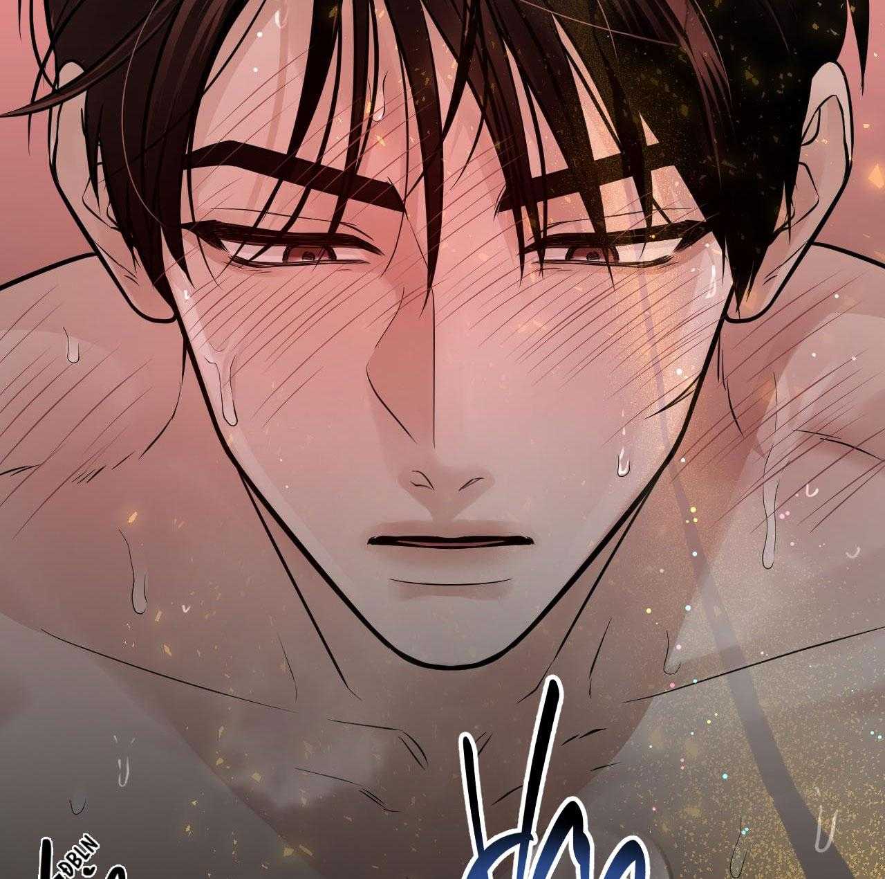 Over The Paradise Chap 35 - Next Chap 36