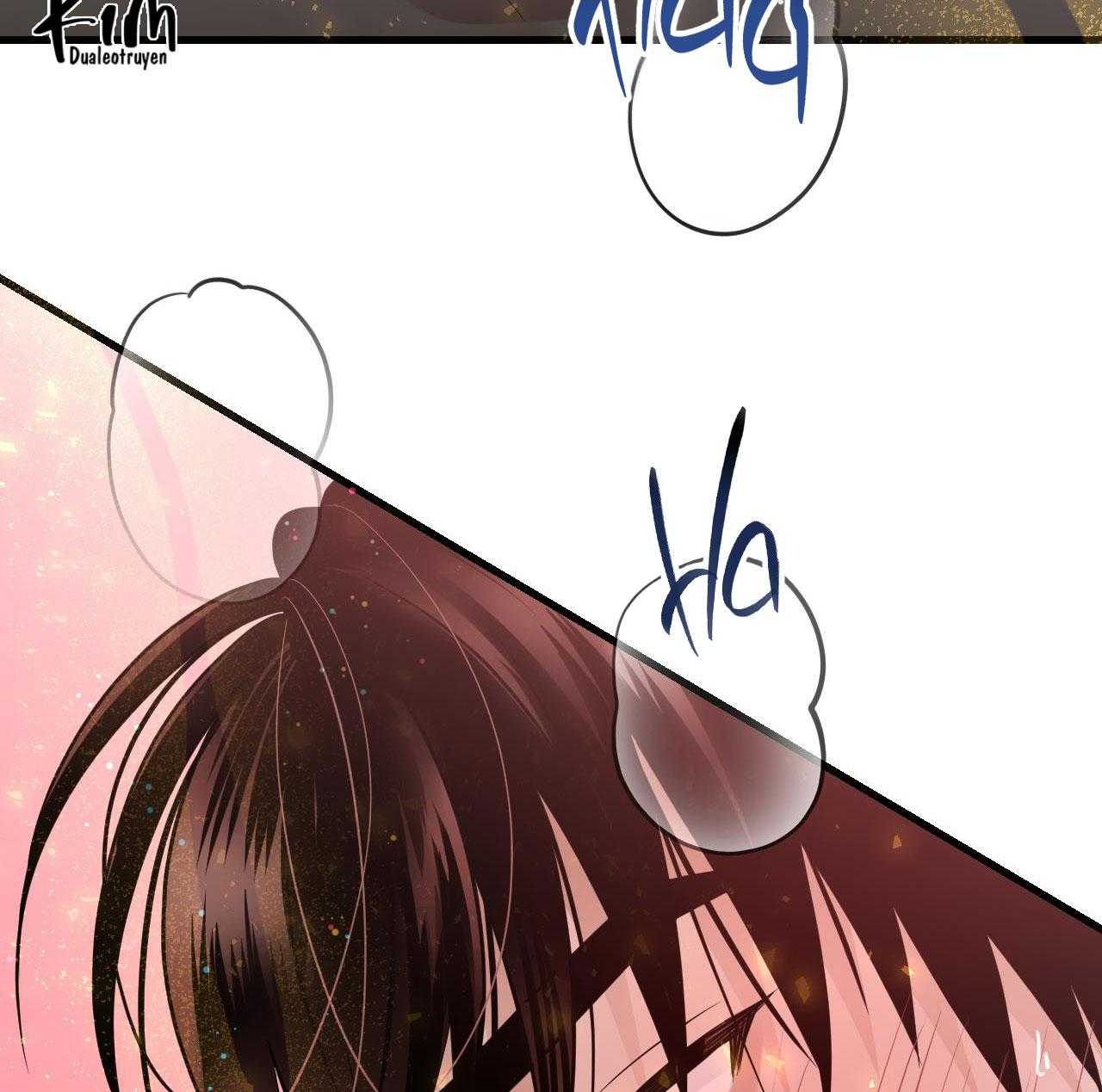 Over The Paradise Chap 35 - Next Chap 36