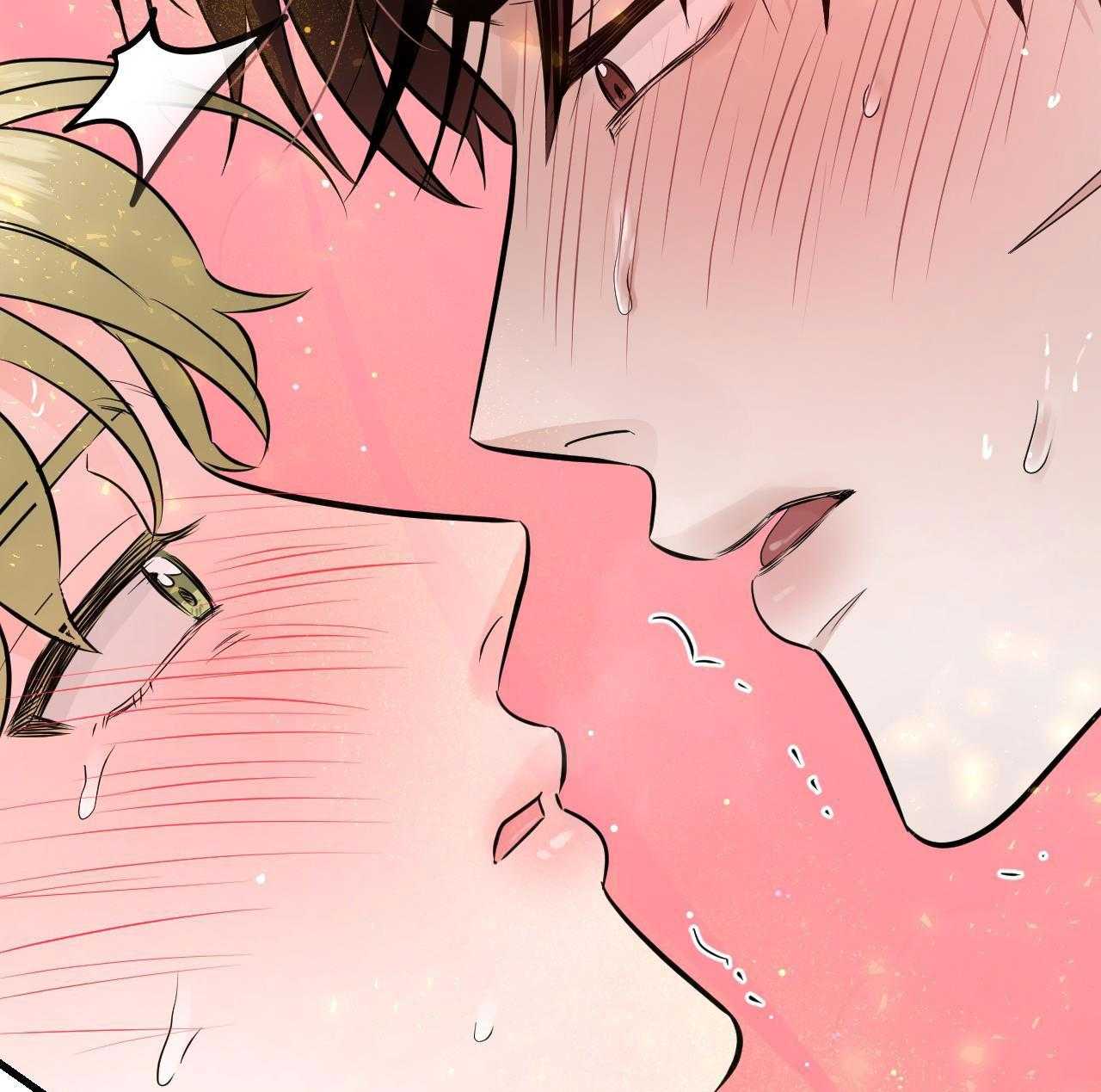 Over The Paradise Chap 35 - Next Chap 36