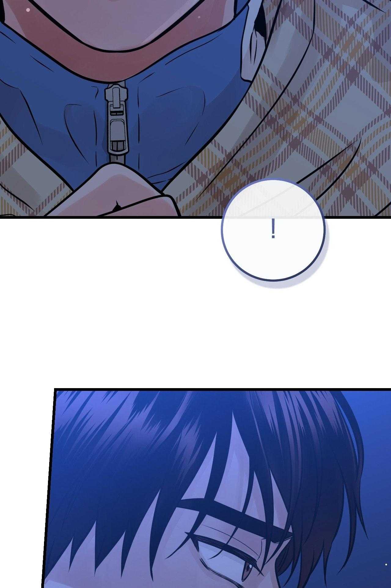 Over The Paradise Chap 41 - Next Chap 42