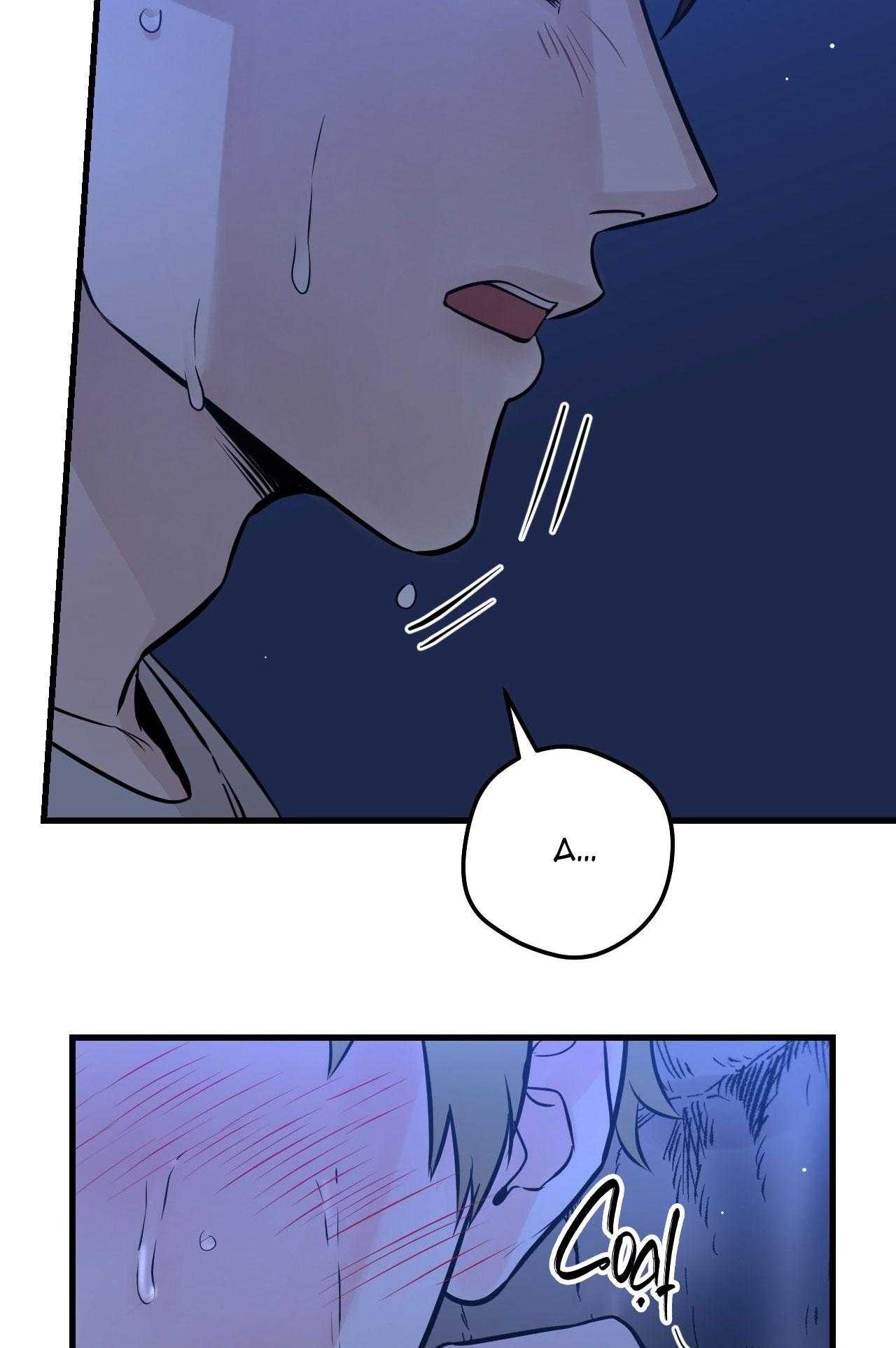 Over The Paradise Chap 41 - Next Chap 42