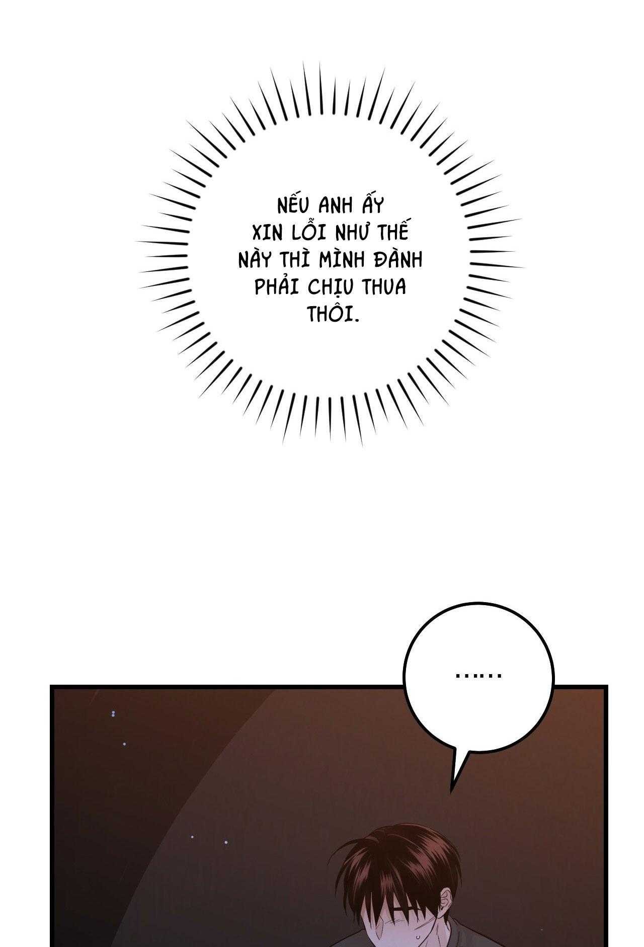 Over The Paradise Chap 41 - Next Chap 42