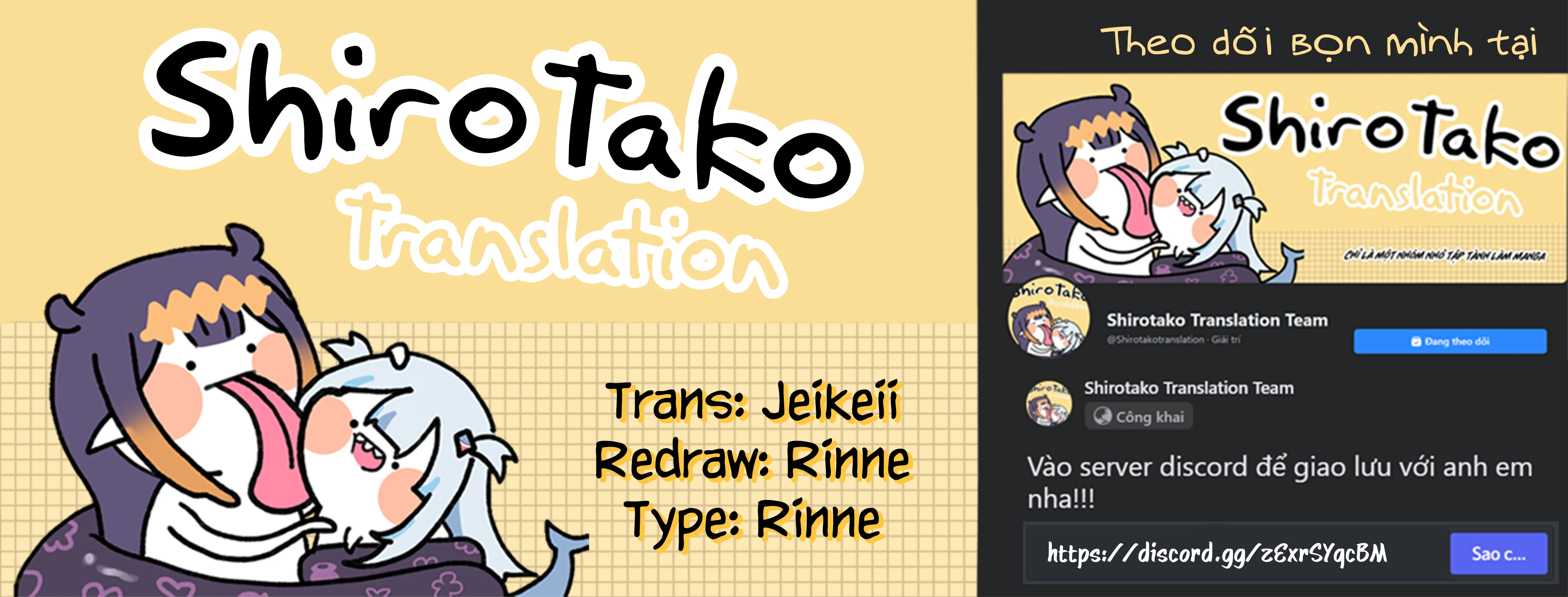 Bí Mật Của Idol, Sau Giờ Học Chap 34 - Next Chap 35