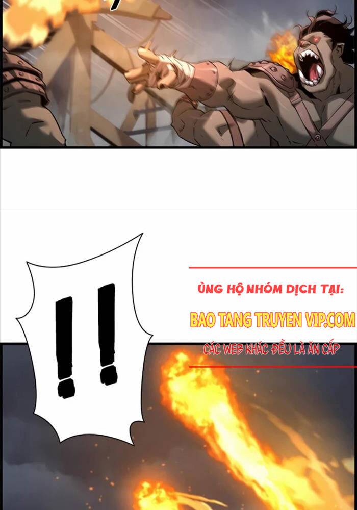 Đặc Tính Tiến Hóa Của Chiêu Hồn Sư Chap 71 - Next Chap 72