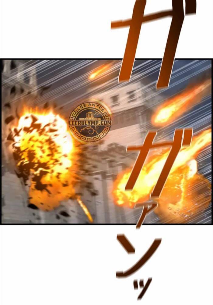 Đặc Tính Tiến Hóa Của Chiêu Hồn Sư Chap 71 - Next Chap 72