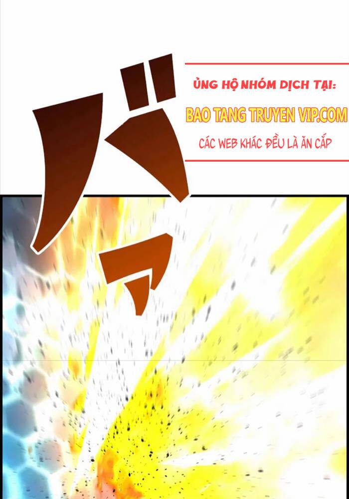 Đặc Tính Tiến Hóa Của Chiêu Hồn Sư Chap 71 - Next Chap 72