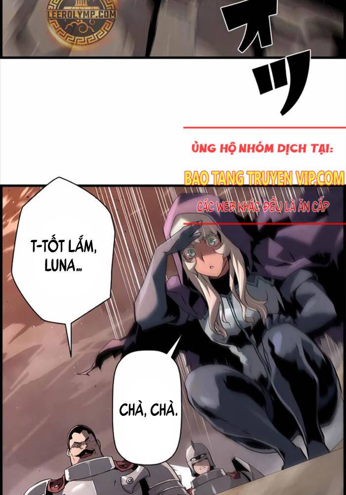 Đặc Tính Tiến Hóa Của Chiêu Hồn Sư Chap 71 - Next Chap 72