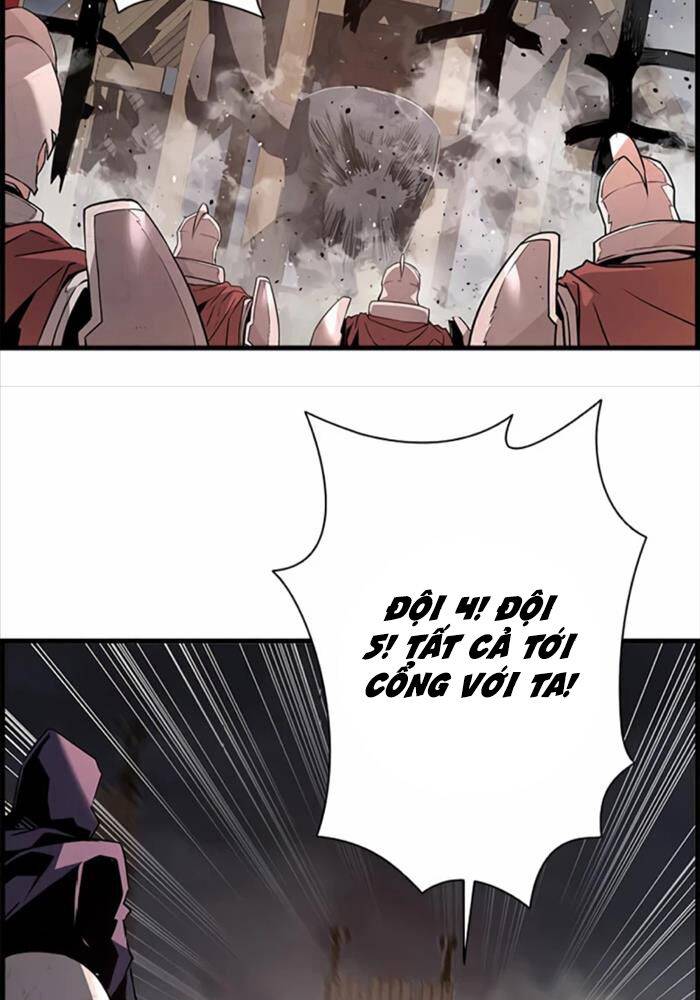 Đặc Tính Tiến Hóa Của Chiêu Hồn Sư Chap 71 - Next Chap 72