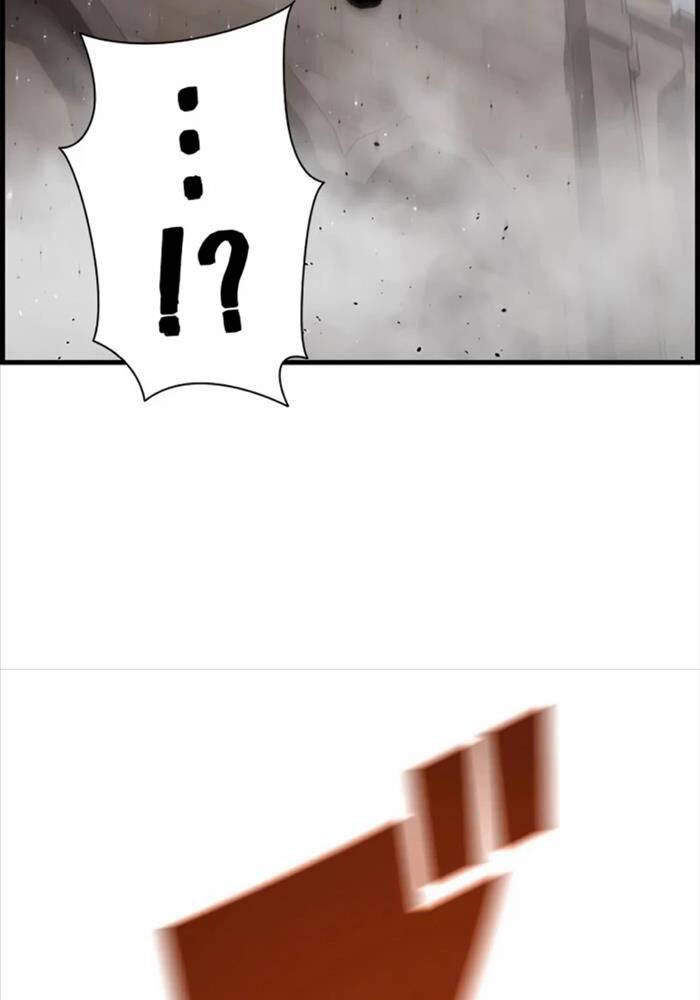 Đặc Tính Tiến Hóa Của Chiêu Hồn Sư Chap 71 - Next Chap 72