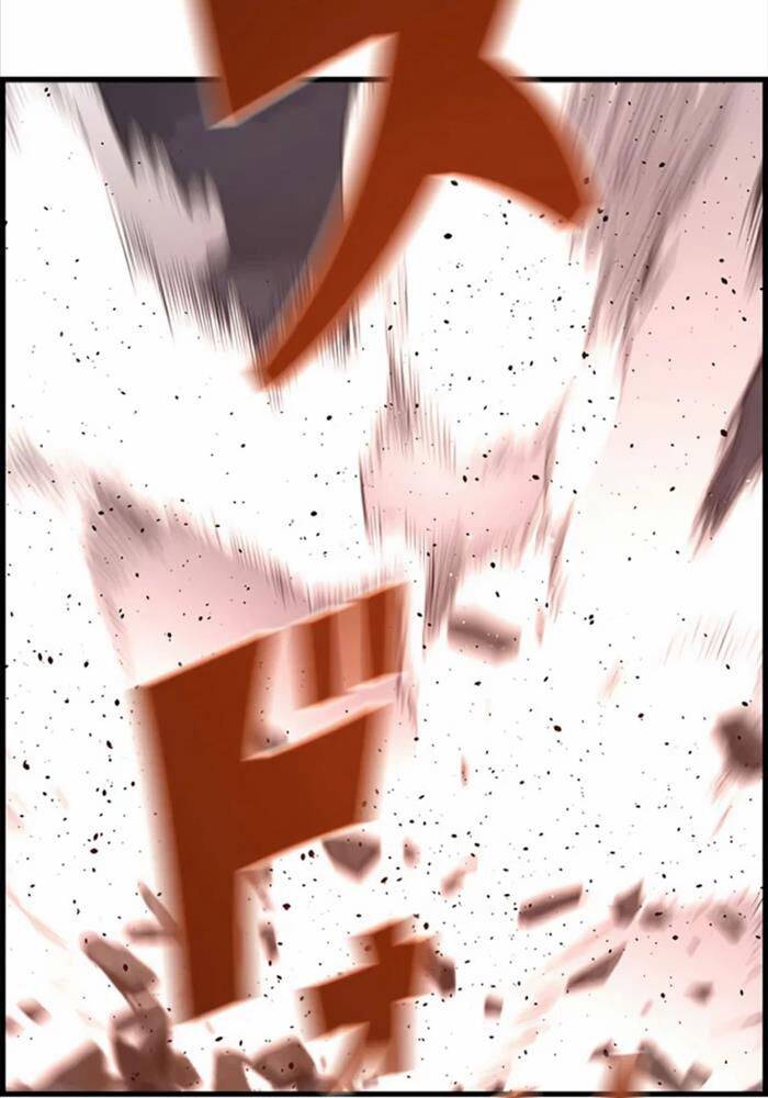 Đặc Tính Tiến Hóa Của Chiêu Hồn Sư Chap 71 - Next Chap 72