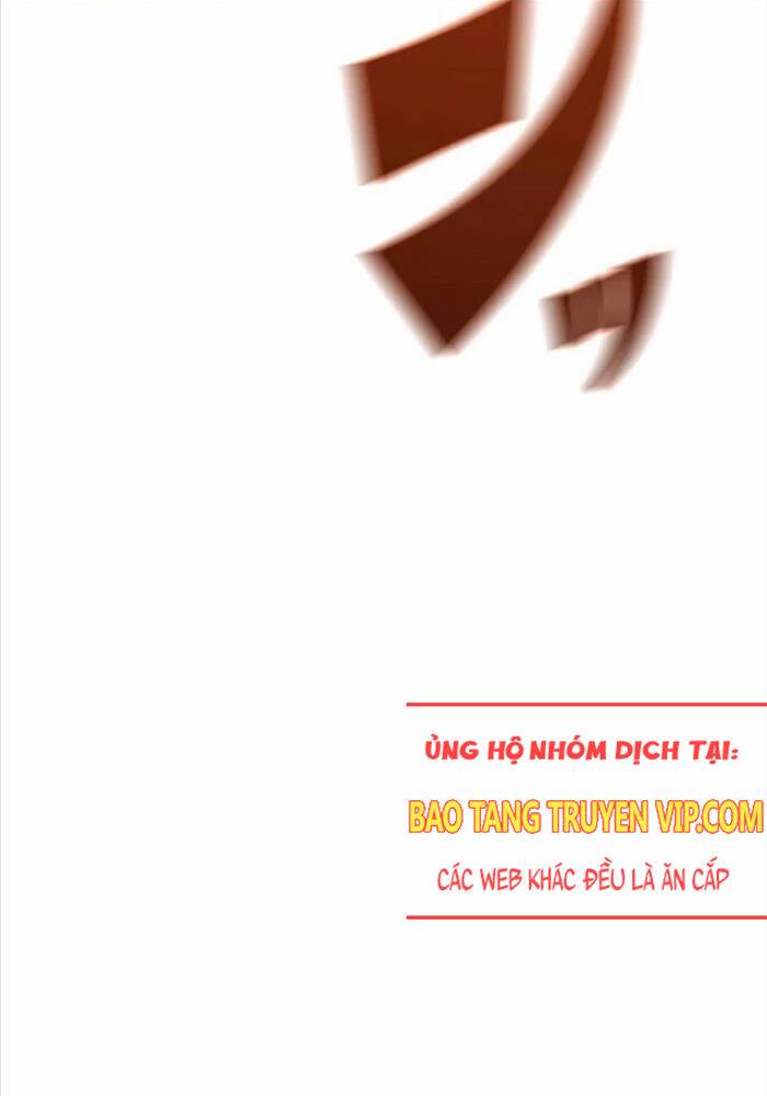 Đặc Tính Tiến Hóa Của Chiêu Hồn Sư Chap 71 - Next Chap 72