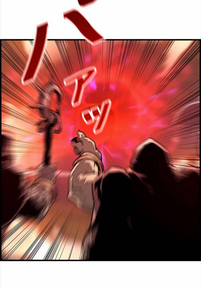 Đặc Tính Tiến Hóa Của Chiêu Hồn Sư Chap 71 - Next Chap 72