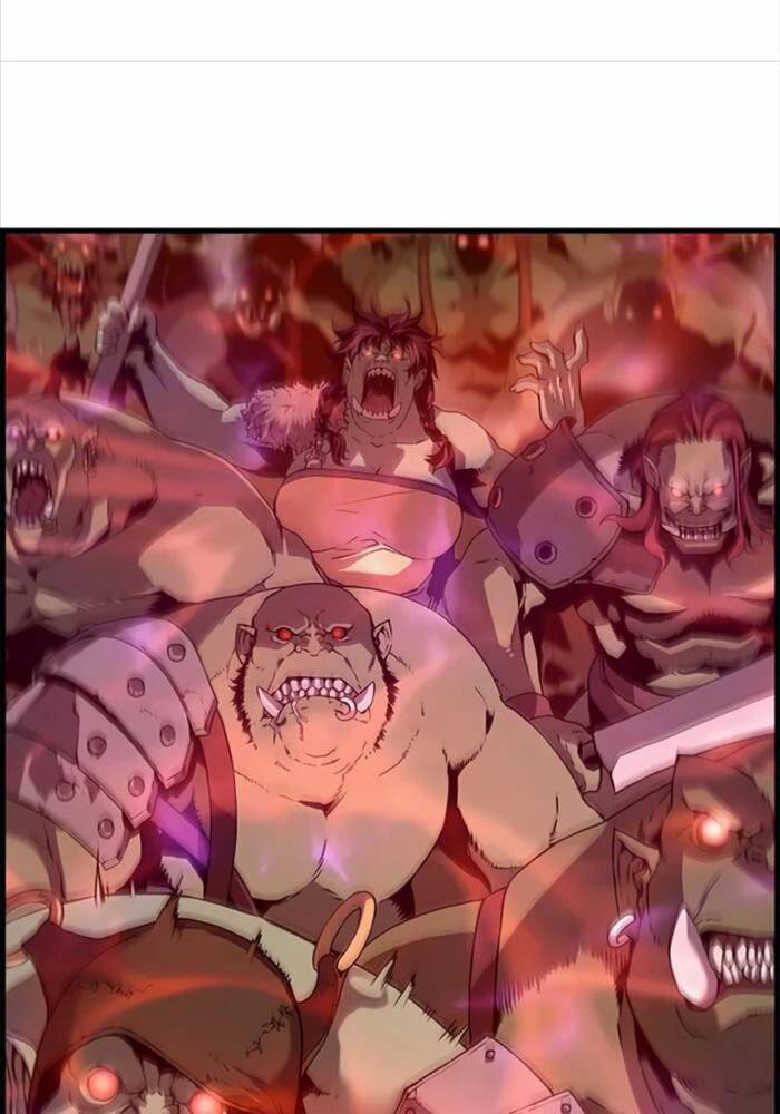 Đặc Tính Tiến Hóa Của Chiêu Hồn Sư Chap 71 - Next Chap 72