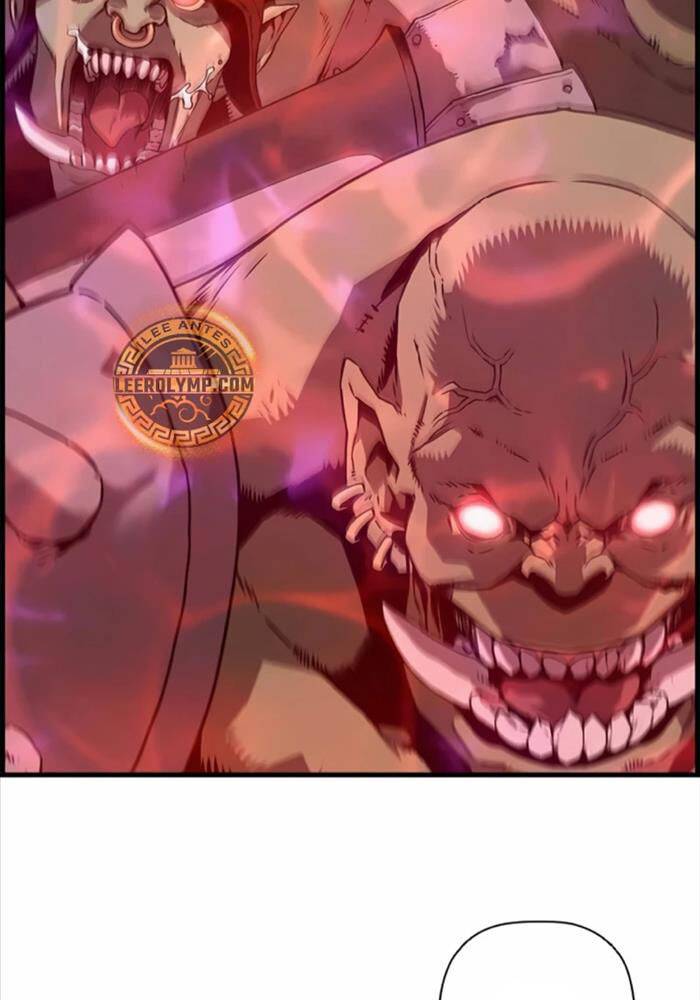 Đặc Tính Tiến Hóa Của Chiêu Hồn Sư Chap 71 - Next Chap 72