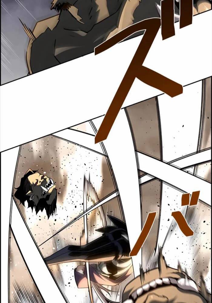 Đặc Tính Tiến Hóa Của Chiêu Hồn Sư Chap 71 - Next Chap 72