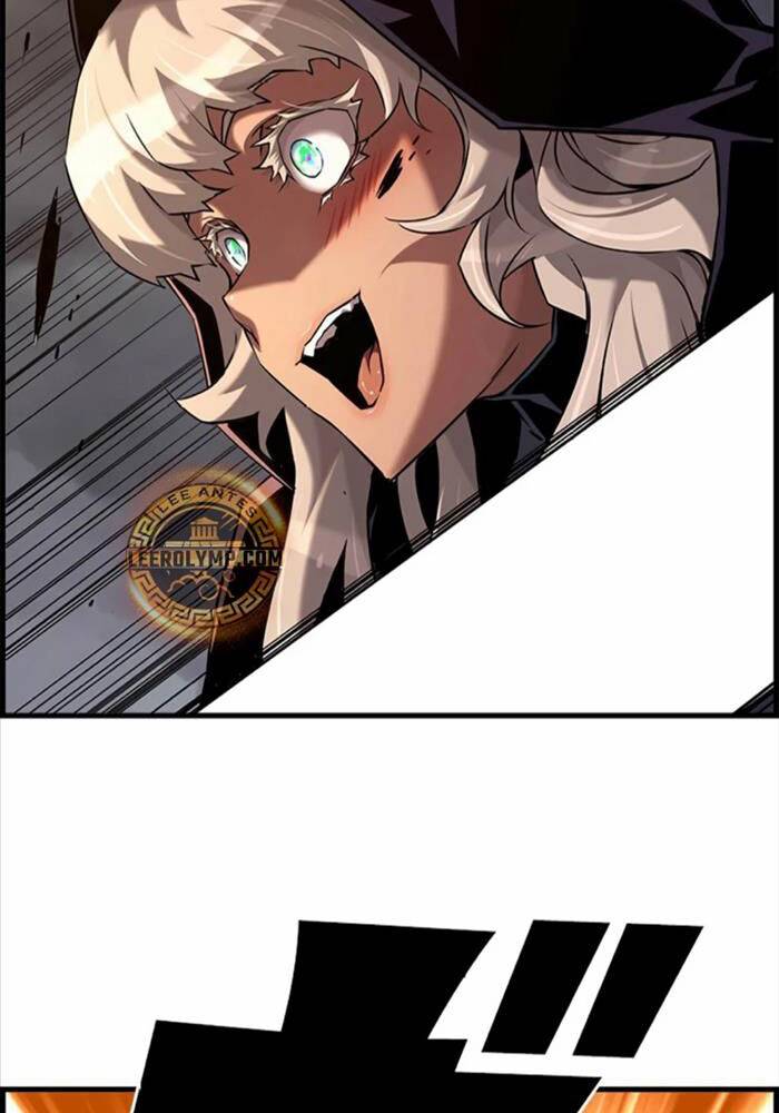 Đặc Tính Tiến Hóa Của Chiêu Hồn Sư Chap 71 - Next Chap 72