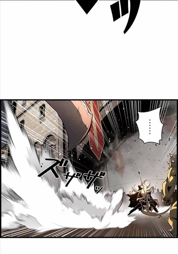 Đặc Tính Tiến Hóa Của Chiêu Hồn Sư Chap 71 - Next Chap 72