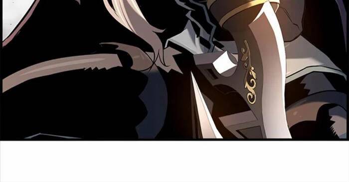 Đặc Tính Tiến Hóa Của Chiêu Hồn Sư Chap 71 - Next Chap 72