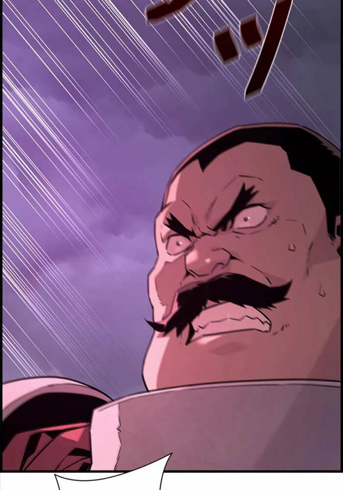 Đặc Tính Tiến Hóa Của Chiêu Hồn Sư Chap 71 - Next Chap 72