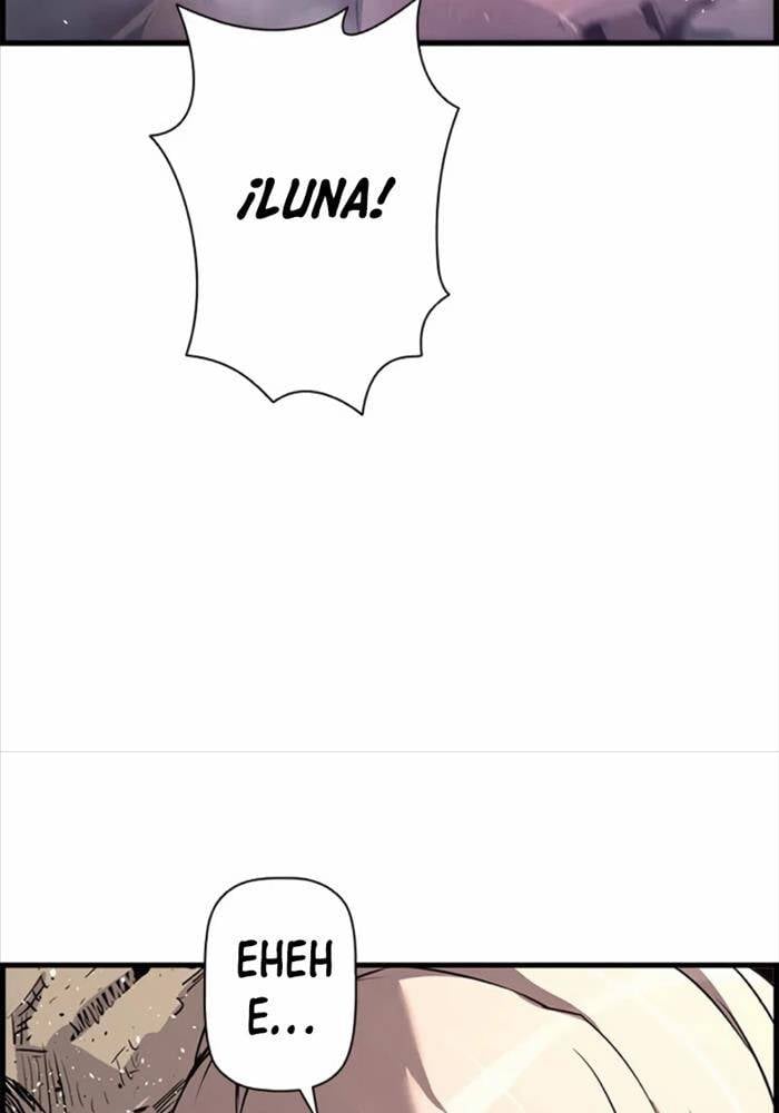 Đặc Tính Tiến Hóa Của Chiêu Hồn Sư Chap 71 - Next Chap 72