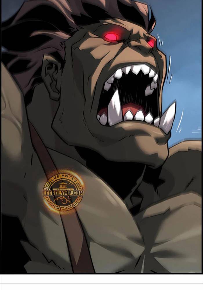 Đặc Tính Tiến Hóa Của Chiêu Hồn Sư Chap 71 - Next Chap 72