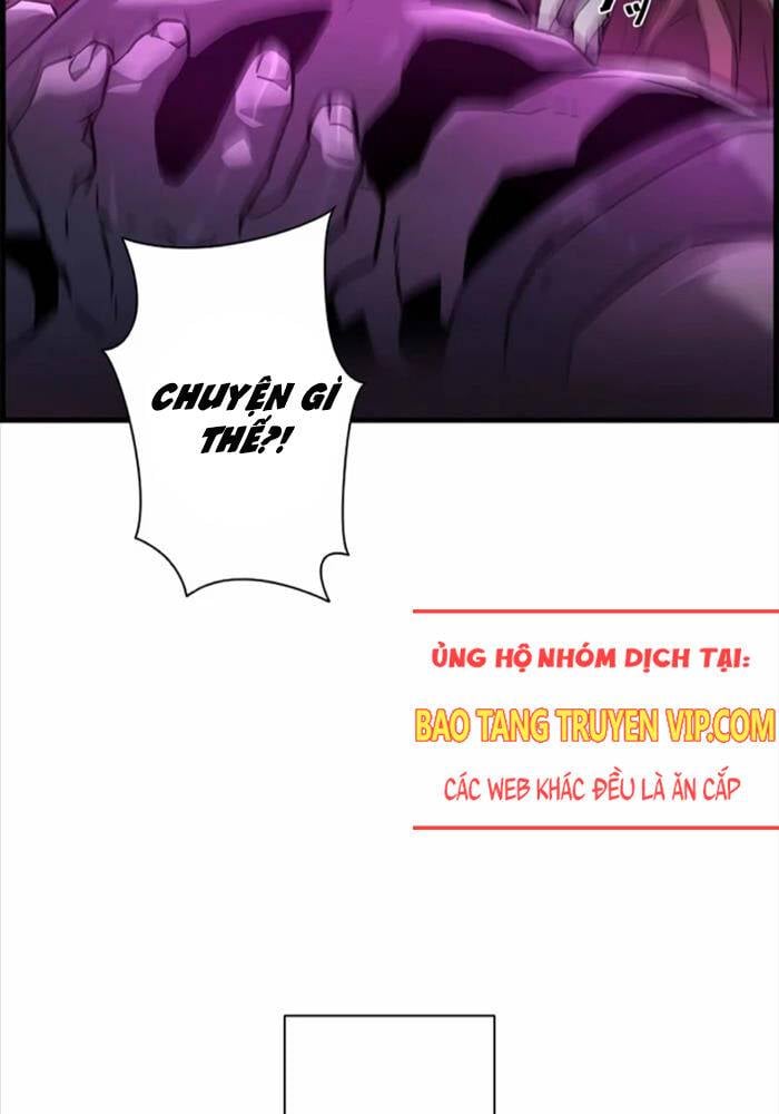 Đặc Tính Tiến Hóa Của Chiêu Hồn Sư Chap 71 - Next Chap 72