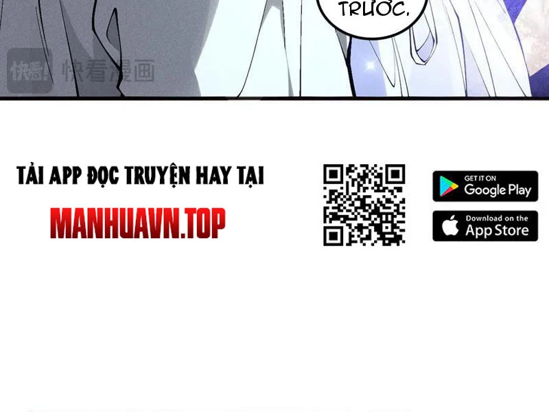 Thảm Họa Tử Linh Sư Chap 109 - Next Chap 110