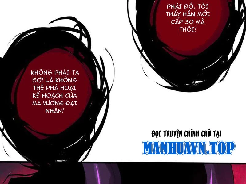 Thảm Họa Tử Linh Sư Chap 109 - Next Chap 110