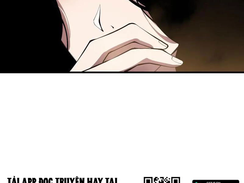 Thảm Họa Tử Linh Sư Chap 109 - Next Chap 110