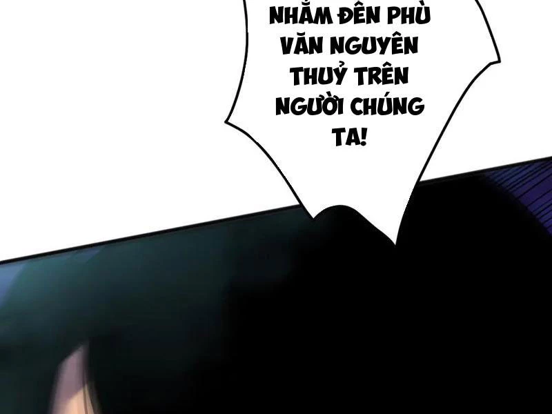 Thảm Họa Tử Linh Sư Chap 109 - Next Chap 110