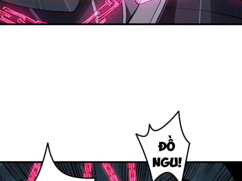 Thảm Họa Tử Linh Sư Chap 109 - Next Chap 110