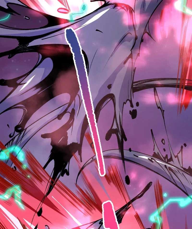 Thảm Họa Tử Linh Sư Chap 112 - Next Chap 113