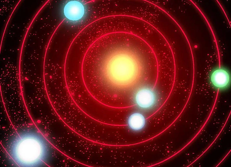 Thảm Họa Tử Linh Sư Chap 113 - Next Chap 114