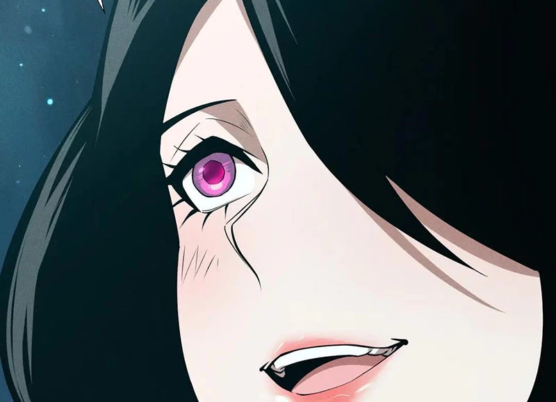 Thảm Họa Tử Linh Sư Chap 113 - Next Chap 114