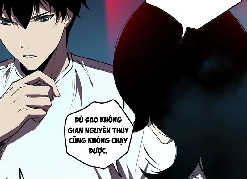 Thảm Họa Tử Linh Sư Chap 113 - Next Chap 114