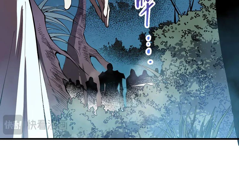 Thảm Họa Tử Linh Sư Chap 113 - Next Chap 114