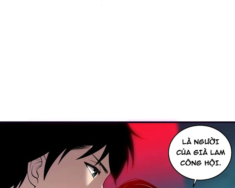 Thảm Họa Tử Linh Sư Chap 113 - Next Chap 114