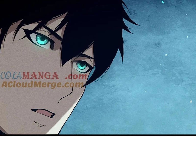 Thảm Họa Tử Linh Sư Chap 113 - Next Chap 114