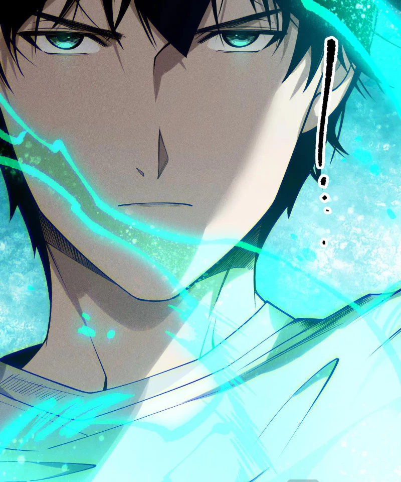 Thảm Họa Tử Linh Sư Chap 114 - Next Chap 115