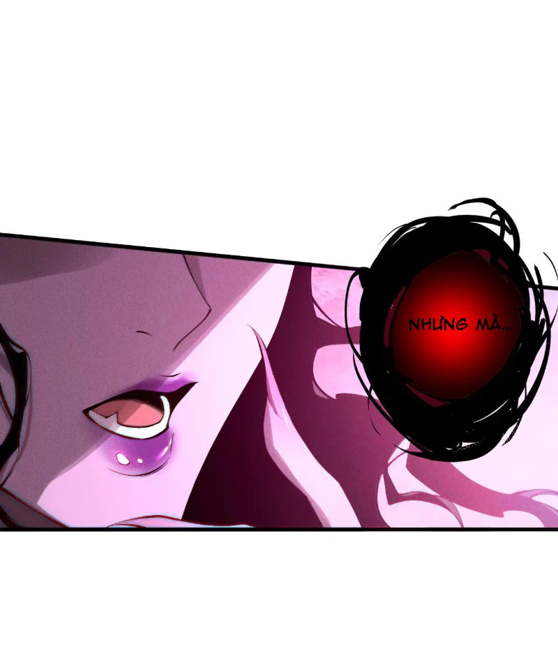 Thảm Họa Tử Linh Sư Chap 114 - Next Chap 115