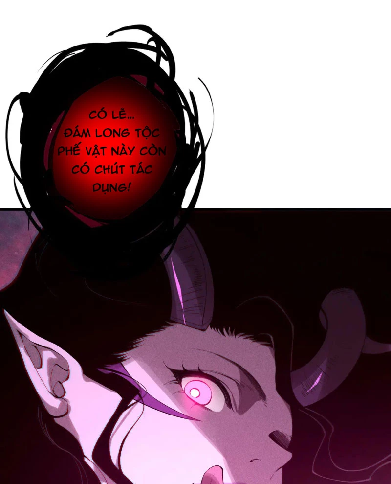 Thảm Họa Tử Linh Sư Chap 114 - Next Chap 115