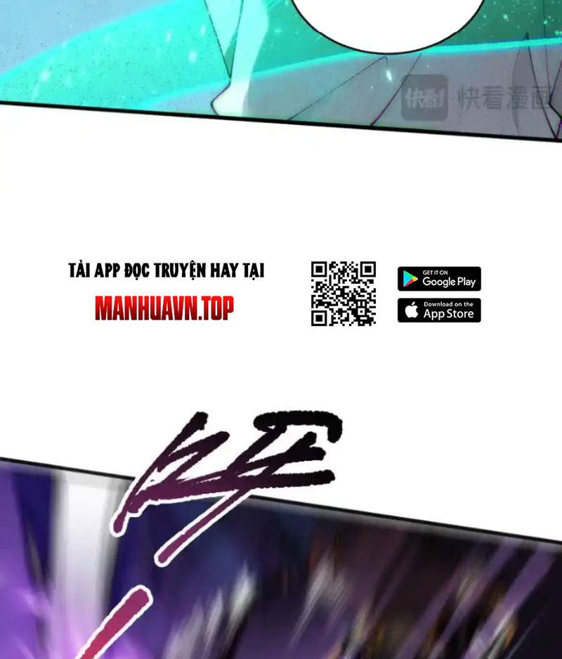 Thảm Họa Tử Linh Sư Chap 116 - Next Chap 117