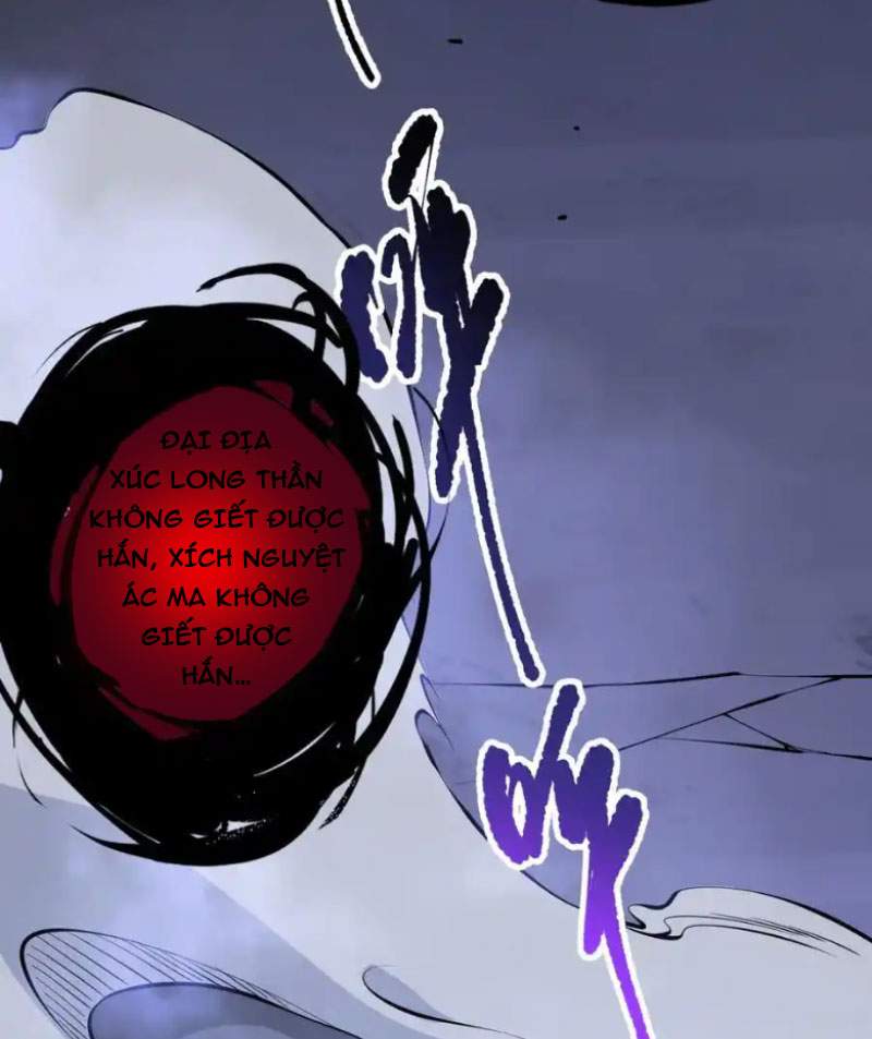 Thảm Họa Tử Linh Sư Chap 116 - Next Chap 117
