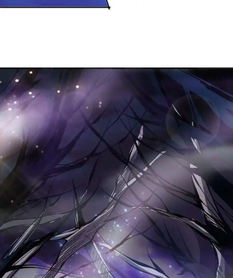 Thảm Họa Tử Linh Sư Chap 116 - Next Chap 117